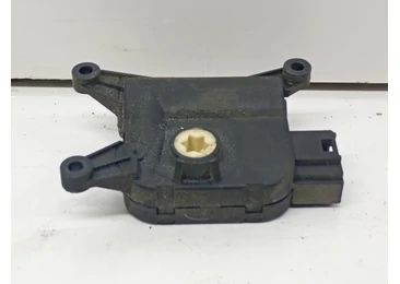 Motoras clapeta mixaj aer 0132801362 Volkswagen Golf 5 (2003 - 2009) - miniatura 2
