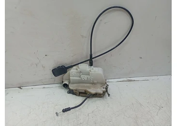 Broasca dreapta fata Renault Scenic 2 (facelift) (2006 - 2010) 1.9 tdci F9Q803