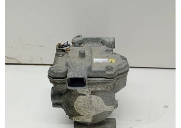 Compresor clima ac 042200-1031 Toyota Auris 2 (2012 - 2015)