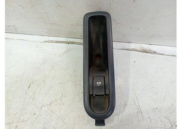 Buton geam 156013870 Renault Scenic 2 (facelift) (2006 - 2010) 1.9 tdci F9Q803