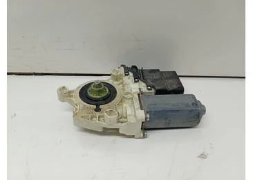 Motoras geam dreapta spate 975281-200 Volkswagen Passat B6 (2005 - 2010)