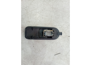 Buton geam 156013740 Renault Scenic 2 (facelift) (2006 - 2010) 1.9 tdci F9Q803