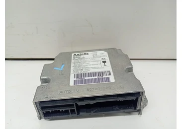 Calculator airbag 285580006R Renault Laguna 3 (2007 - 2011)