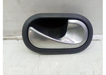 Maner interior dreapta spate Renault Scenic 2 (facelift) (2006 - 2010) 1.9 tdci F9Q803