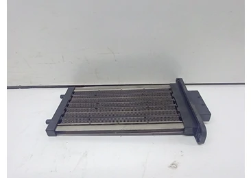 Modul clima 52428886 Renault Laguna 3 (2007 - 2011)