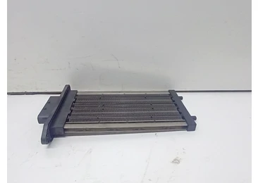 Radiator electric bord A30105A84000 Renault Laguna 3 (2007 - 2011)