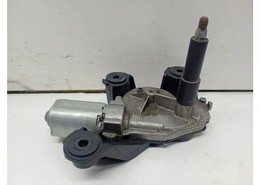 Motoras stergator haion 287100004R Renault Laguna 3 (2007 - 2011)
