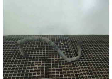 Furtun intercooler Renault Symbol 1 (facelift) (2002 - 2006) 1.5 dci K9K 700