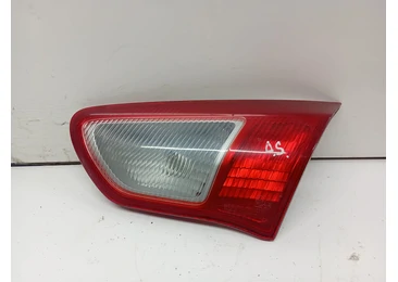 Stop dreapta haion 132-87977 Mitsubishi Lancer X (2007 - 2011)