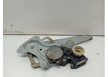 Macara geam dreapta spate C14344-100 Toyota Auris 2 (2012 - 2015)