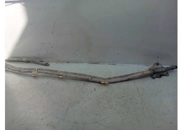 Airbag cortina dreapta Audi A4 B7 (2004 - 2008) 2.0 tdi BPW