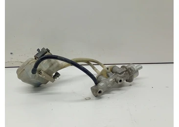Pompa frana 0204051157 Opel Meriva 1 (facelift) (2004 - 2010)