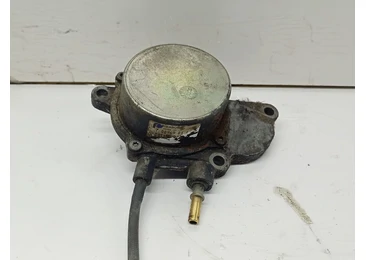 Pompa vacuum 7009690100 Opel Astra H (2004 - 2007)
