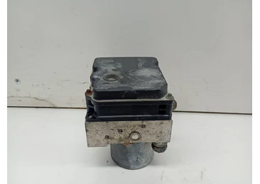 Pompa ABS 0265950954 Opel Tigra 2 (2004 - 2009)