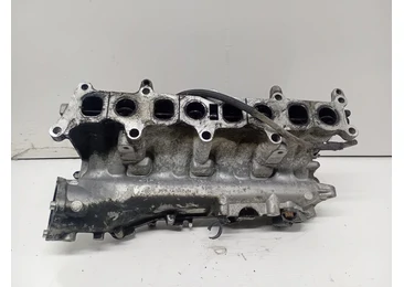 Galerie admisie 700997110 Opel Astra H (facelift) (2005 - 2015)