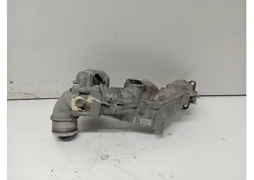 Tub admisie 700997110 Opel Astra H (facelift) (2005 - 2015)