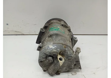 Compresor clima ac 24421642 Opel Astra H (2004 - 2007)
