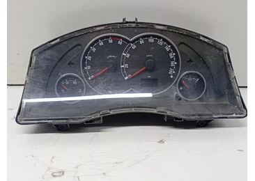 Ceasuri de bord 88311302 Opel Corsa C (2000 - 2003)