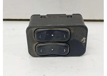 Buton geam 24409205 Opel Corsa C (2000 - 2003)
