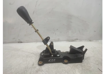 Timonerie manuala 5 trepte Ford Focus 1 (1999 - 2004) FXDD