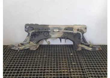 Cadru motor 8v51-5494-ac Ford Fiesta 6 (facelift) (2013 - 2020) 1.5 TDCi UGJC