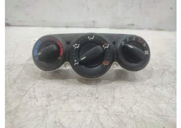 Panou clima ac 98ab18c419 Ford Focus 1 (1999 - 2004) FXDD