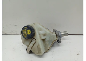 Pompa frana 033508-85571 Land Rover Freelander 2 (2006 - 2010)