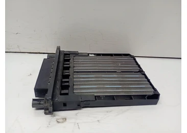 Radiator electric bord 6G9N-18D612-BA Land Rover Freelander 2 (2006 - 2010)