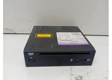 Modul navigatie 9G9N10E887AA Volvo XC60 1 (2008 - 2013)