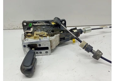 Timonerie automata 31256260 Volvo XC60 1 (2008 - 2013)