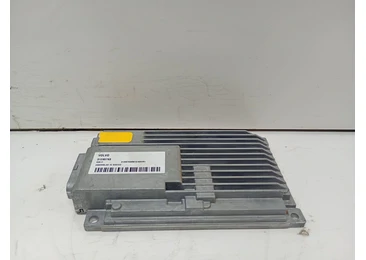 Modul Senzor radar 31295793 Volvo XC60 1 (2008 - 2013)