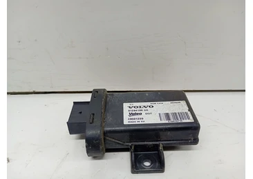 Modul luminii 31294186AA Volvo XC60 1 (2008 - 2013)