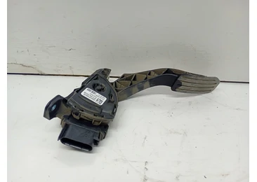 Pedala acceleratie 6G92-9F836-dd Volvo XC60 1 (2008 - 2013)