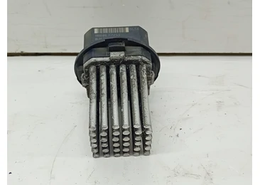 Rezistenta trepte 5HL008941-20 Land Rover Freelander 2 (2006 - 2010)