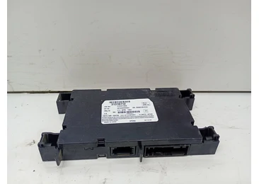 Modul Bluetooth 31310713AA Volvo XC60 1 (2008 - 2013)