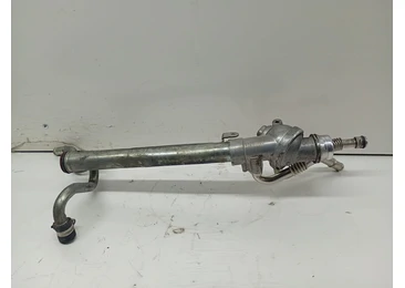 Conducta apa 31293820 Volvo XC60 1 (2008 - 2013)