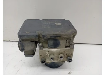 Pompa ABS 8G9N-2c405-ac Volvo XC60 1 (2008 - 2013)