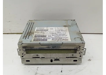 Modul navigatie 7G9N-18c815-bc Volvo XC60 1 (2008 - 2013)