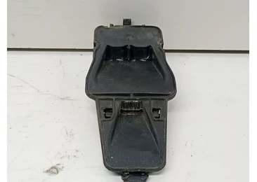 Camera parbriz P31295504 Volvo XC60 1 (2008 - 2013)