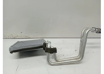 Radiator clima bord Volvo XC60 1 (2008 - 2013)