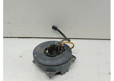 Spira volan 24459850 Opel Corsa C (facelift) (2003 - 2006)