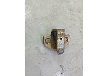 Balama usa 2m51f21982aa Ford Focus 1 (1999 - 2004) FXDD
