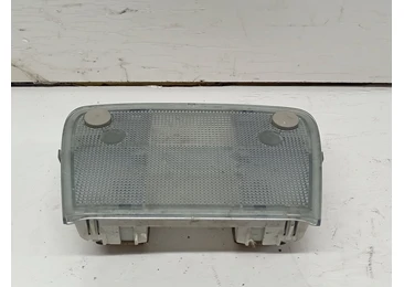 Plafoniera 273893313 Opel Corsa C (2000 - 2003)
