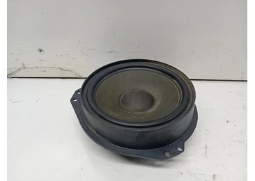Boxa difuzor 9175188 Opel Meriva 1 (facelift) (2004 - 2010)