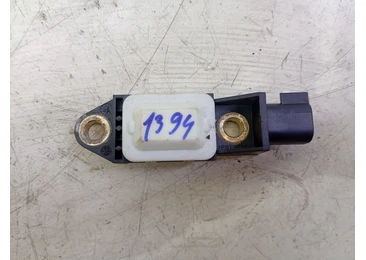 Senzor impact 2m5t 14b342 aa Ford Focus 1 (1999 - 2004) FXDD