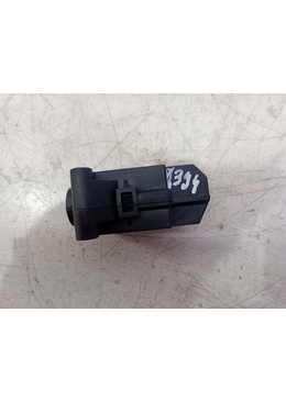 Senzor impact xw4t9341aa Ford Focus 1 (1999 - 2004) FXDD
