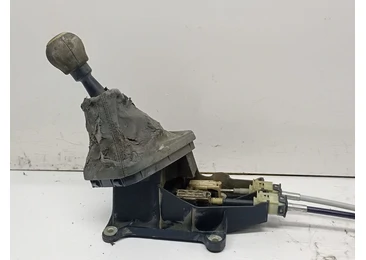Timonerie manuala 5 trepte 114069 Opel Astra G (1998 - 2009)