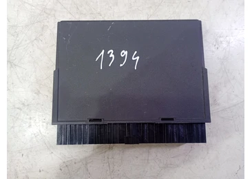 Modul confort 1s7t 15k600 fd Ford Focus 1 (1999 - 2004) FXDD