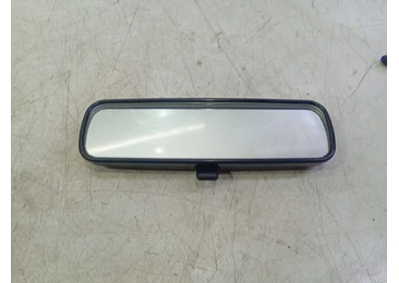 Oglinda retrovizoare interioara e11015478 Ford Focus 1 (1999 - 2004) FXDD