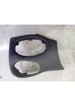 Ornament bord assy98aba042n54 Ford Focus 1 (1999 - 2004) FXDD